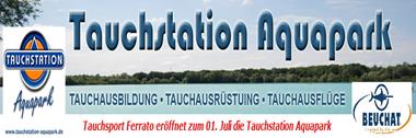 http://www.tauchstation-aquapark.de/header_neu_3.jpg