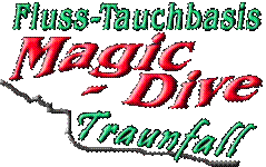 http://www.traunfall-tauchen.at/img/logo_Traunfall_neu%20Kopie.gif